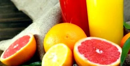 toată lumea pentru sănătate