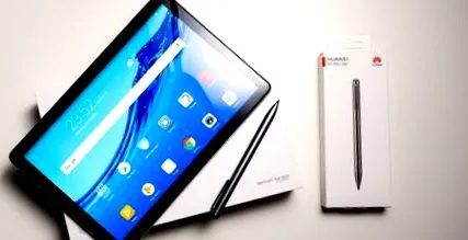 huawei