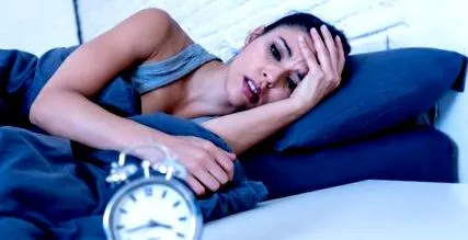 avem sfaturi
