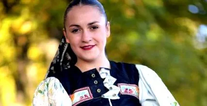 coaseți coaseți
