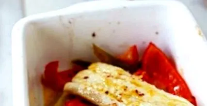 най-вкусните месото