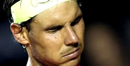 nadal semifinalele