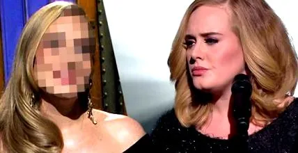 adele