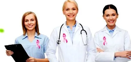 clinică clinică