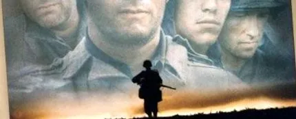 filme profunde