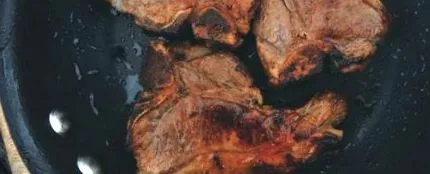 dieta aduce