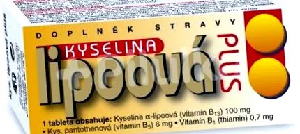 acid naturvita