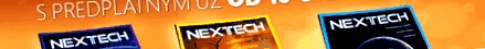 nextech