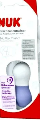 farmacie