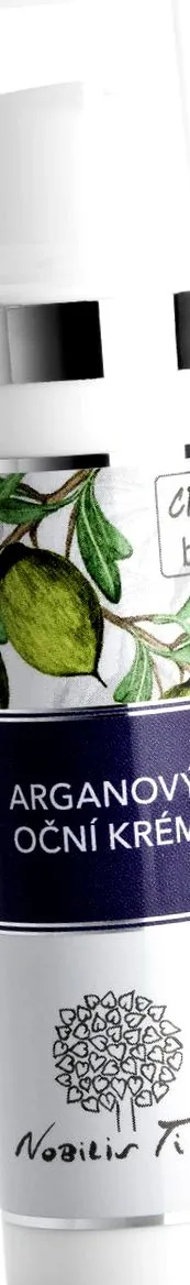 tilia