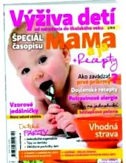 edițiilor 2012