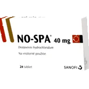 preț musculare netede
