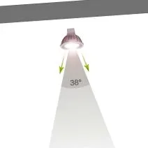 iluminare care