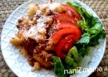 dieta saraca