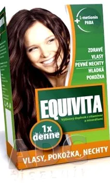Supliment nutritiv