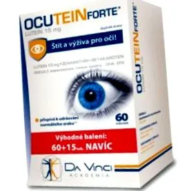 ocutein