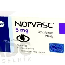 dumneavoastră farmacistului medicului dumneavoastră