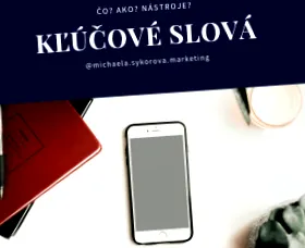 vannak keressem