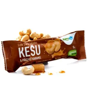 ketolife ketolife