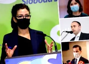 clasa mijloc