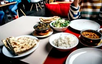 vegani