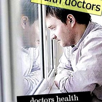 diagnosticul depresia