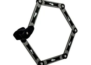 accesorii