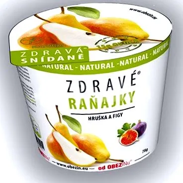 sănătos
