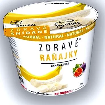 sănătos