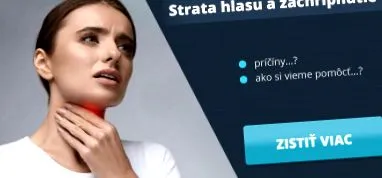 corzilor vocale este