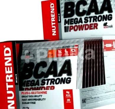 powder mega