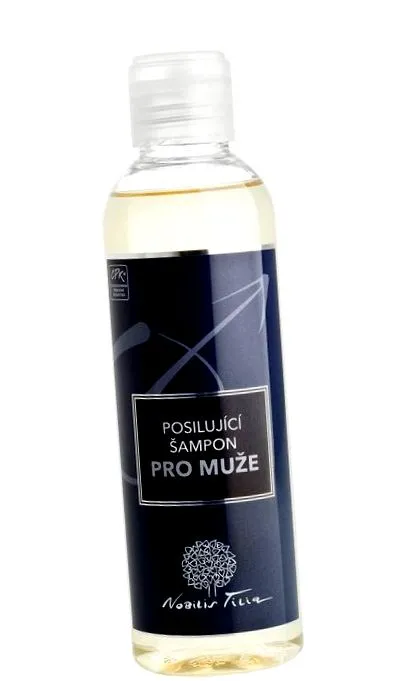 întăritor grizly