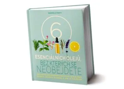 aerul Miroase