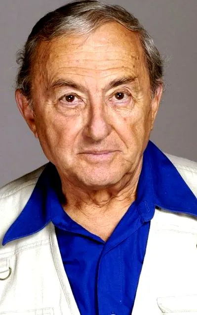 haspra Pavol Haspra