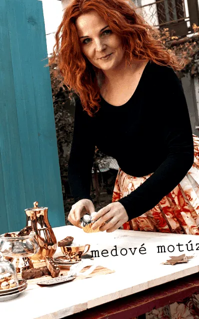 echilibrează štrbková