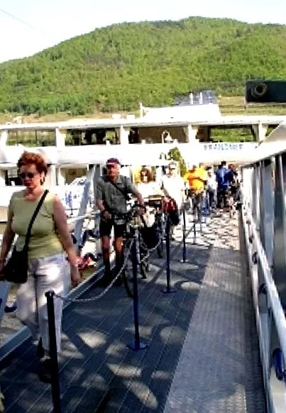 biciclete