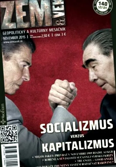 vârstă