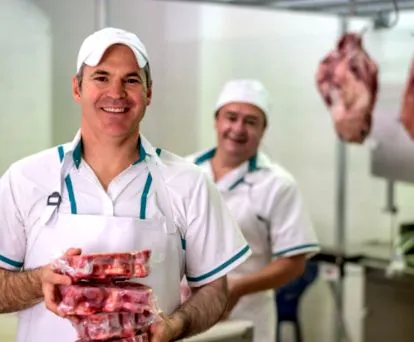 alimente pentru