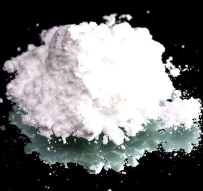 fără