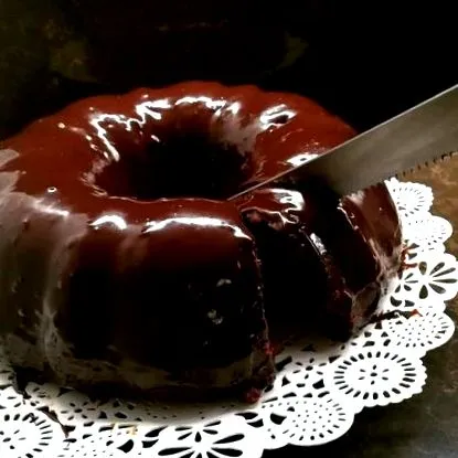 bere ciocolata