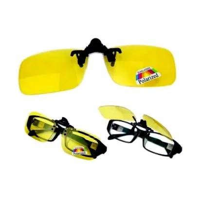 vedere ochelari
