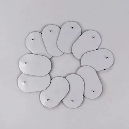 reutilizabile reutilizabile