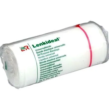 lenkideal