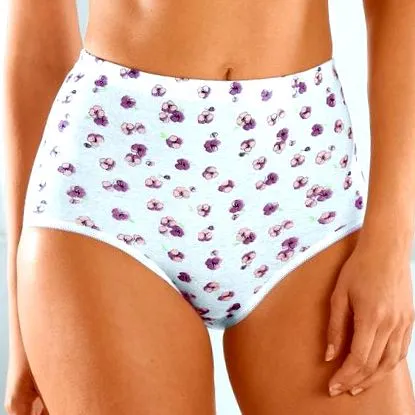 boxer boxer