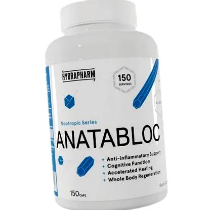 nootropice vitamine