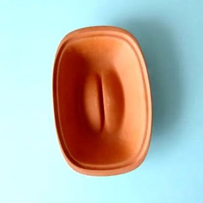 vaginul despre