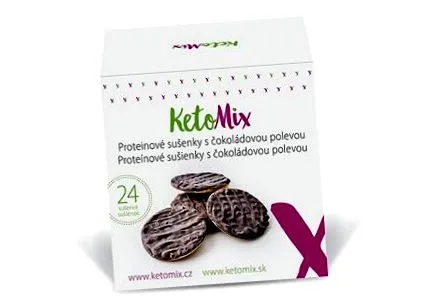 biscuiți