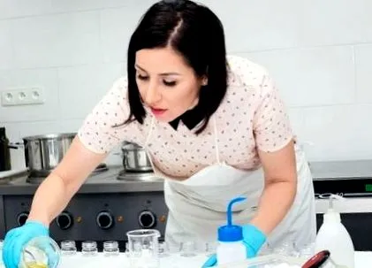 ťuli lenka