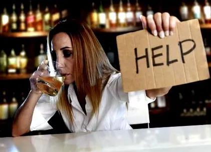 alcoolului