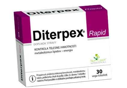 diterpex